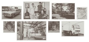 1972 History Photos 02