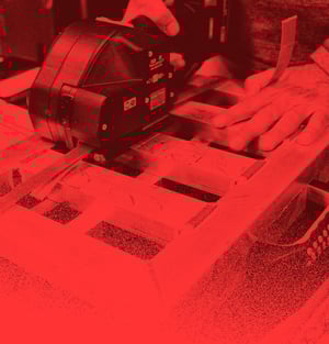 BGR Unpack 2025 - Feature Image - Mobile 02