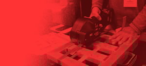 BGR Unpack 2025 - Feature Image 02