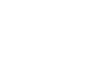 BGR-Coffee-Animated-Icon-02