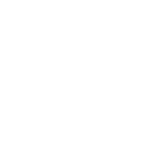 BGR-Free-Animated-Icon-02