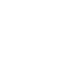 BGR-Lightbulb-Animated-Icon-01