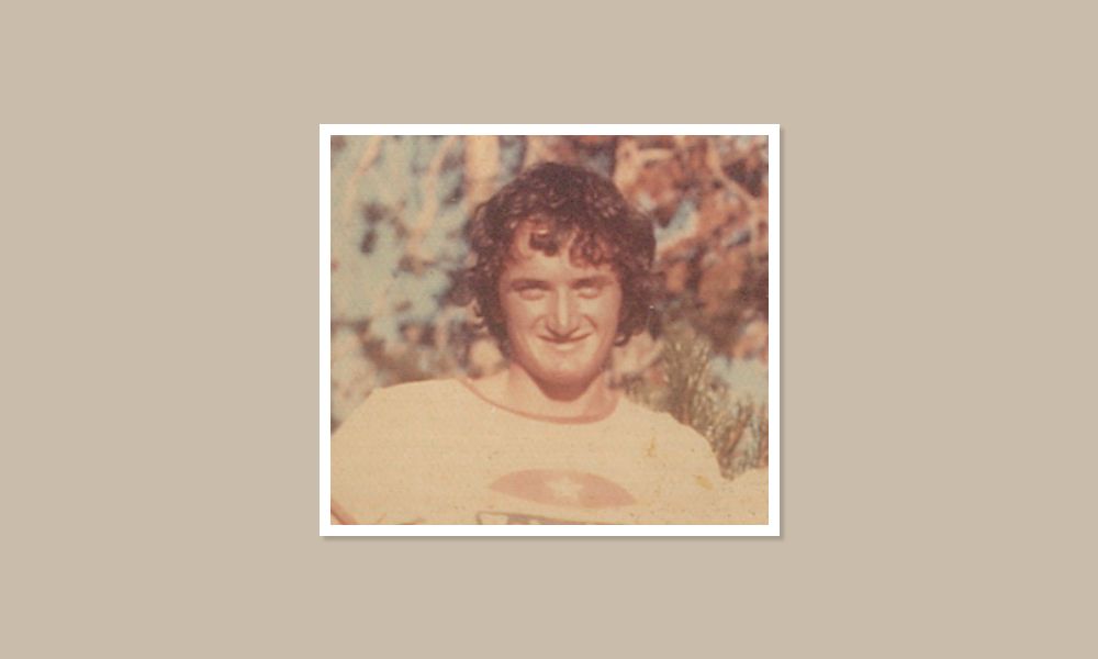 Tom Backscheider Celebrating 50 Years of BGR | BGR, Packaging Experts Blog